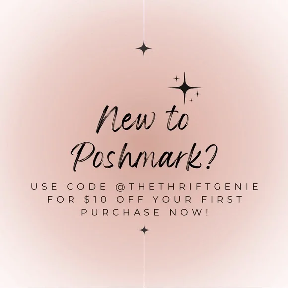 Harley Davidson Motorcycles Daytona Beach Florida Sweater - Picture 9 of 9